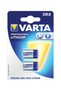 Baterii CR2 (4 bucăți) - 3