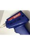 Fier de lipit 44E000 100W - 5