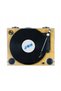 Gramofon HX-TTP200WD Maro - 2