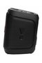 Power Audio PartyBox Encore 2 Bluetooth, Microfon digital wireless - 4