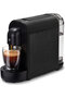 Express Cafissimo Now Black - 8