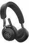Căști over-ear Epic Work Negru