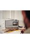 Radio RF-D15EG-K - 7