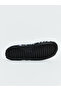 Vizyon New Season Palm Tree Patterned Men's Sea Shoes - 4