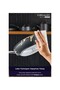 Non-Scratch Non-Stick 2-Piece Frying Pan Set - 26 Cm, 30 cm - 5