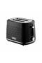 Toster ZTS8010 - 2