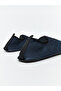 Peak New Season Patterned Men's Sea Shoes - 5