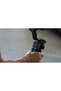 Gimbal RS 5 Combo - 8