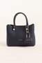 Luxury Adjustable Shoulder Strap, Large Internal Volume, Women's Shoulder Bag - 5