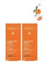 Ultrascreen Cream Invisible Sunfilter SPF 50 60 ML - 2