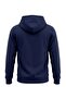 Children's Navy Blue Tracksuit Set Tracksuit Set - 6