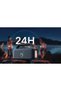 Boom 2 difuzor albastru - 8
