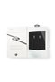 Cablu optic Toslink - Toslink 1 m - 7