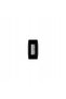 Adaptor auto wireless MAXCOM MC02 Wave - 7