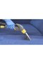 Tapiceria Do Puzzi Scissors - 3