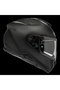 RPHA72 KASK MATT CARBON - 5