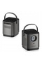 Proiector Multipic 3.6 LED HD BT WIFI - 3