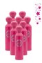 8 قطع Gissaty So Only Perfume 100مل
