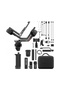 Gimbal RS 4 Pro Combo - 2