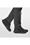 Awe Hiker Ht Men's Outdoor Shoes Hha12093.Hha991 - 2