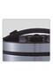 Multicooker MR-794 - 7