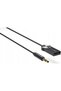 Adaptor audio/Bluetooth XLINE FT151 - 2