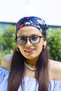 Women's Sunglasses - 4