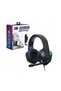 Căști G11 Over-Ear - 3