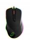 Mouse wireless gaming LED optic USB - 2