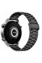 Smartwatch Maxcom Ecowatch eco1 - 6