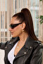 Women's Sunglasses - 6