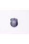Mouse wireless M705 optic negru ECOBOX