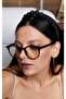 Unisex Blue Light Protective Glasses - 2