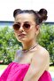 Women's Sunglasses - 2