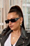 Women's Sunglasses - 3