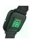 Smartwatch DT36 - 3