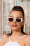 Women's Sunglasses - 6