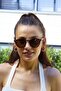 Women's Sunglasses - 3
