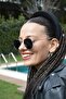 Women's Sunglasses - 3