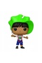 ! Rocks TLC Left Eye 229 - 4