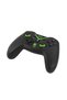 Gamepad PS3/PC/XBOX ONE/ANDROID USB "Major" negru - 7