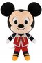 Mickey Mouse de pluș 23CM - 2