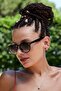 Women's Sunglasses - 4