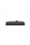 Pilot pentru camera OBSBOT Tail Air - 3