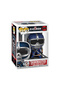 ! Marvel Black Widow Taskmaster 606