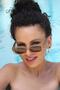 Women's Sunglasses - 4