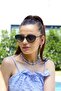 Women's Sunglasses - 4