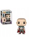 POP! Comix SAGA The Will 10 - 4