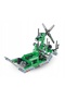 klocki Galileo Construcție Elicopter