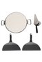 Cuptor pentru pizza 26050 - 8